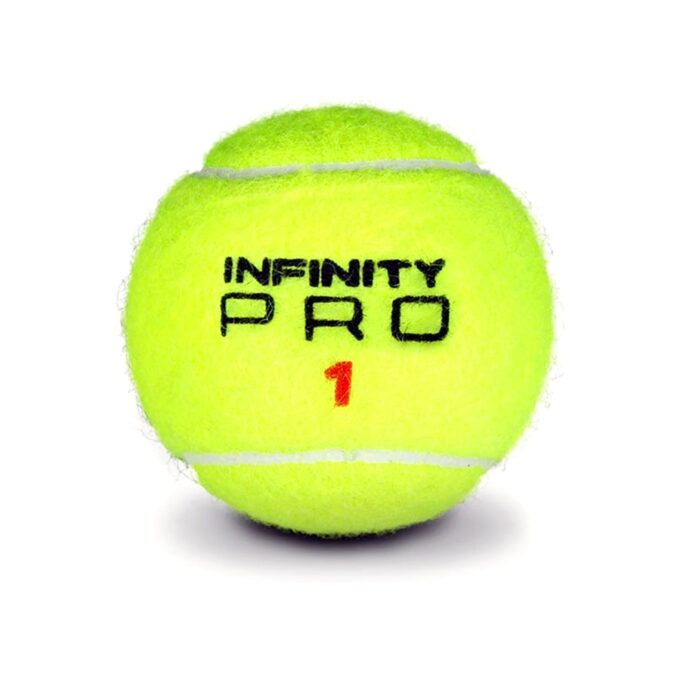 Bola de Tênis INNI Infinity Pro